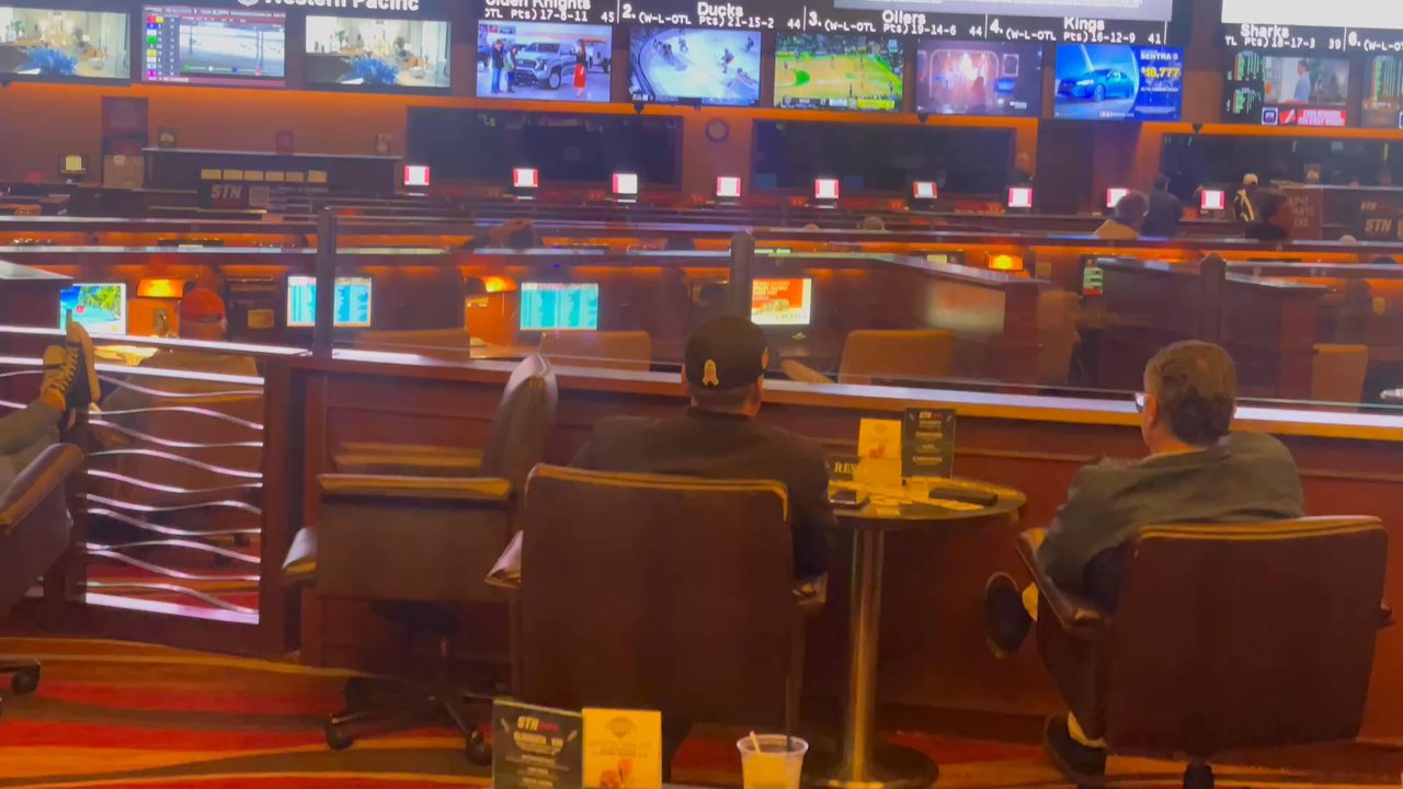 RED ROCK - Updated January 2026 - 3952 Photos & 2641 Reviews - 11011 W  Charleston Blvd, Las Vegas, Nevada - Hotels - Phone Number - Yelp