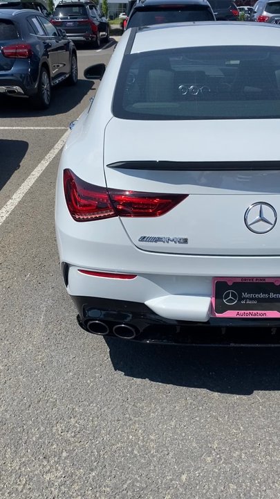 MERCEDES-BENZ OF RENO - Updated June 2026 - 37 Photos & 250 Reviews ...