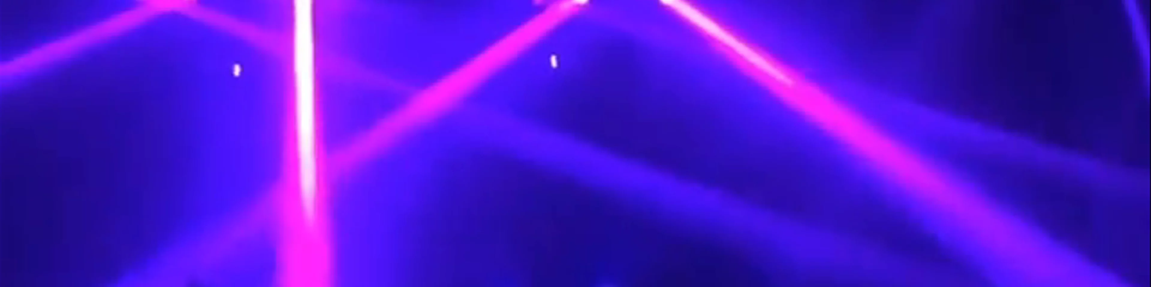 PRYZM Birmingham