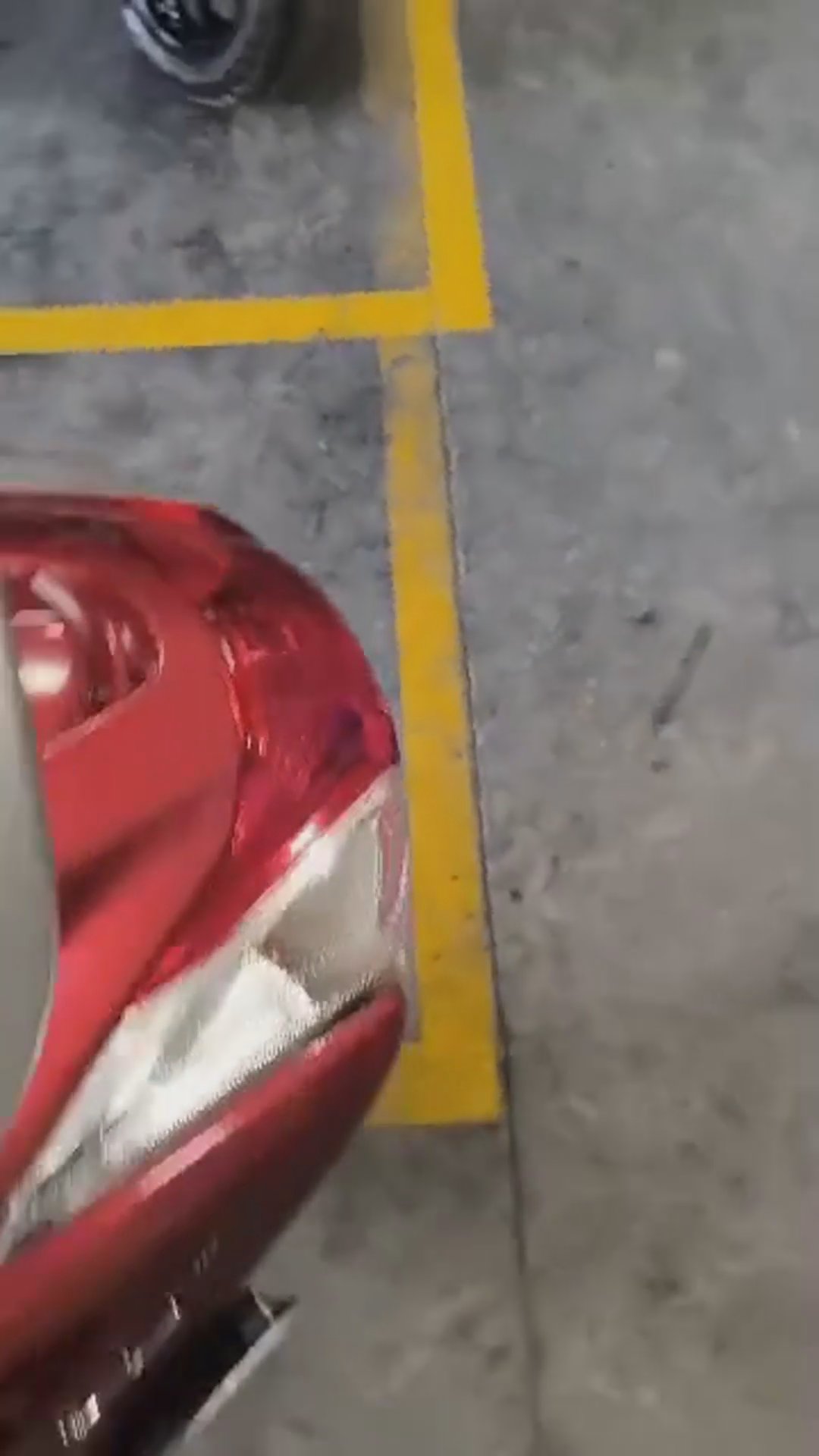 Walk-around video thumbnail