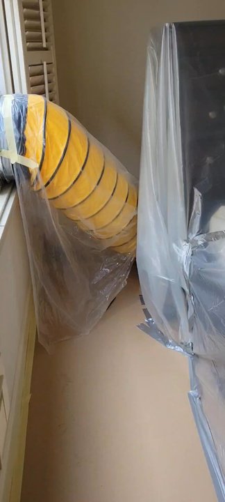 My Quality Painting Services - Painters Near Me