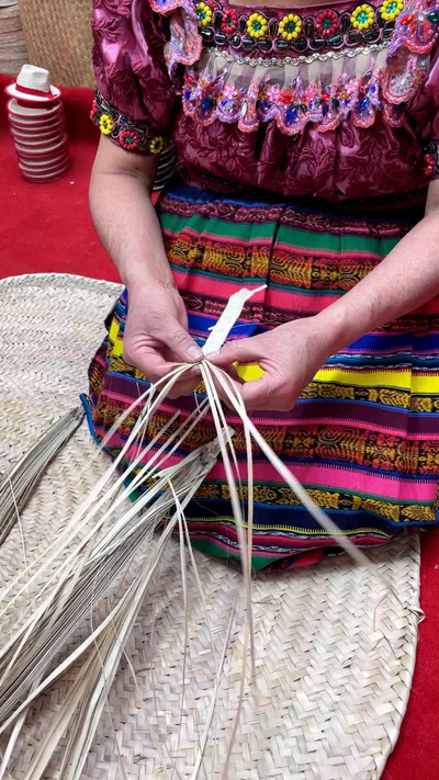 Preview image for video