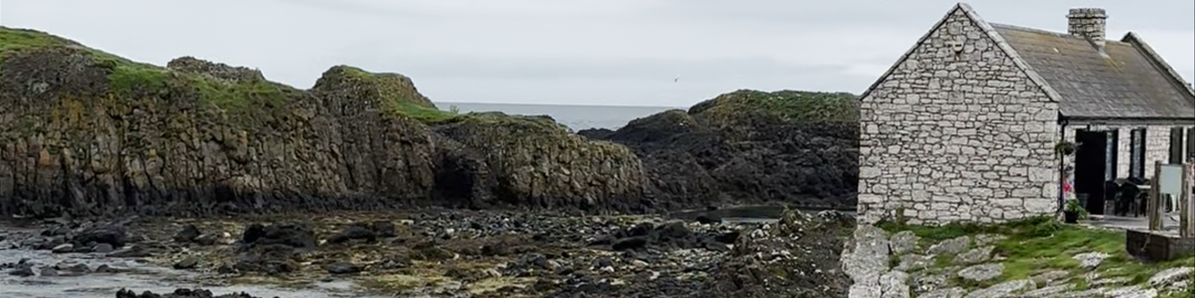 Northern Ireland