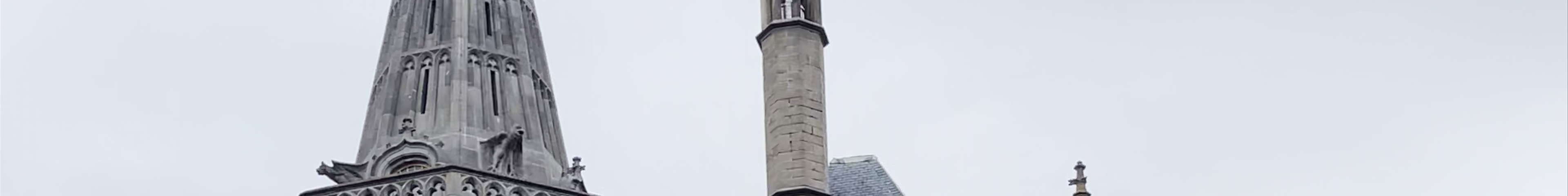 Tours & experiences in Gent