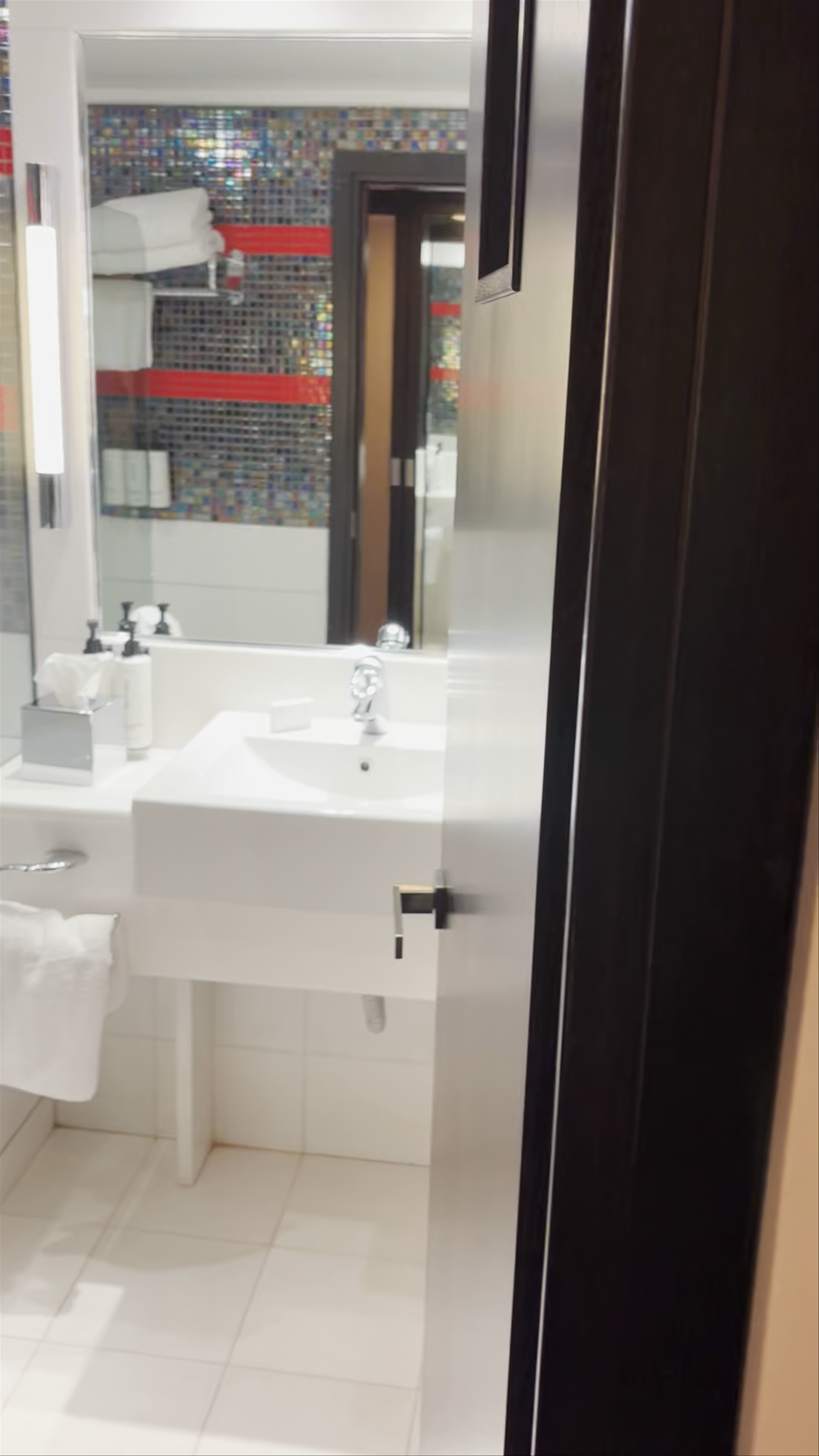 Crowne Plaza Athens - City Centre by IHG