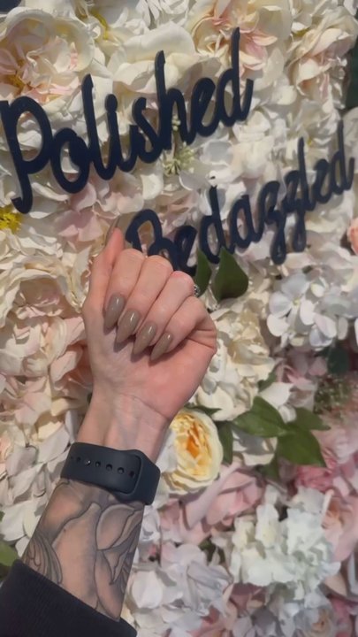 Bedazzled Nails and Spa - Nails by Tina - Waxing Near Me - Chicago, Illinois