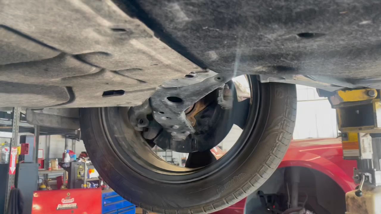 Midas - Auto Repair Near Me - Fair Oaks, California