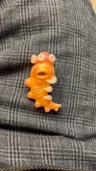 Small image 0