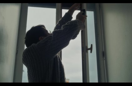 Bande-annonce en français