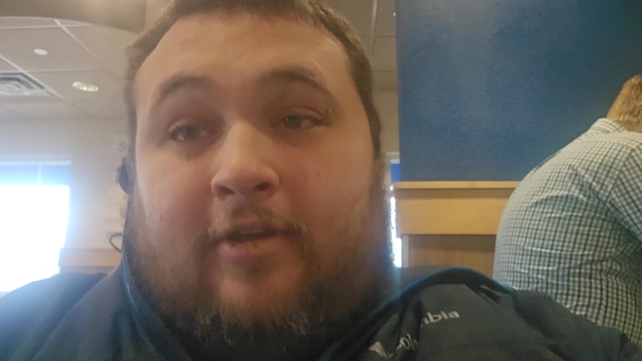 Culver's - Cumberland Indiana Culver's American Restaurant Culinary Restaurant March 3, 2026 - Burgers Near Me - Cumberland, Indiana