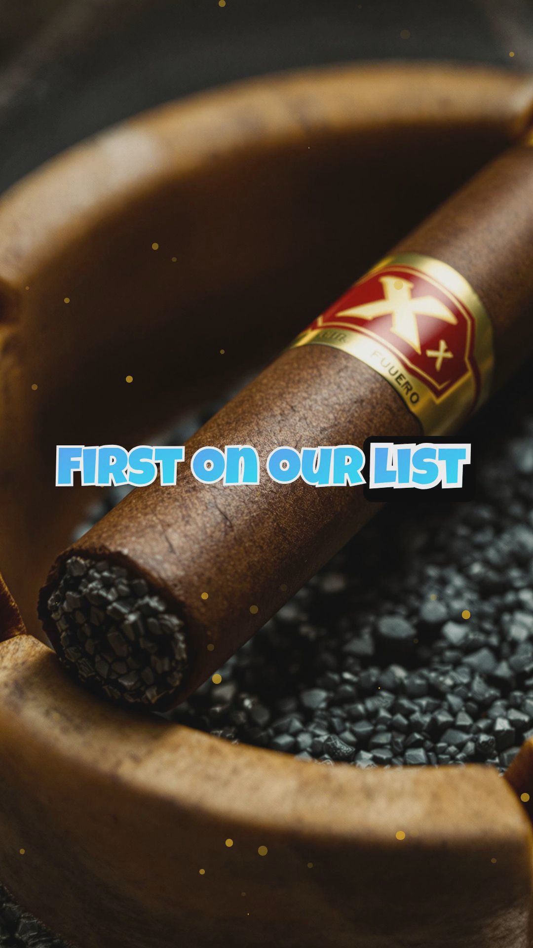 Top 10 Dominican Cigars