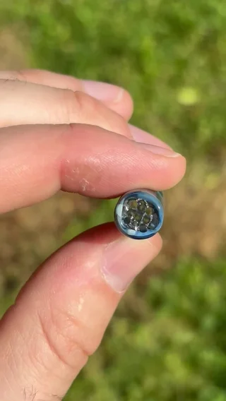 Preview pic of 12mm filter