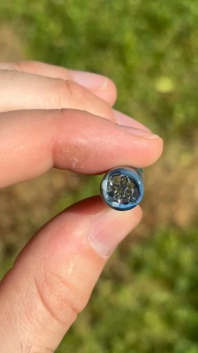 Preview pic of 12mm filter