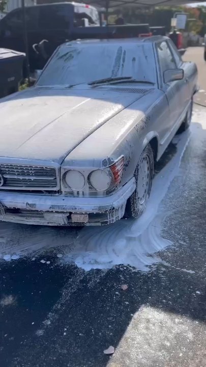Figgys Detailing - Car Wash Near Me