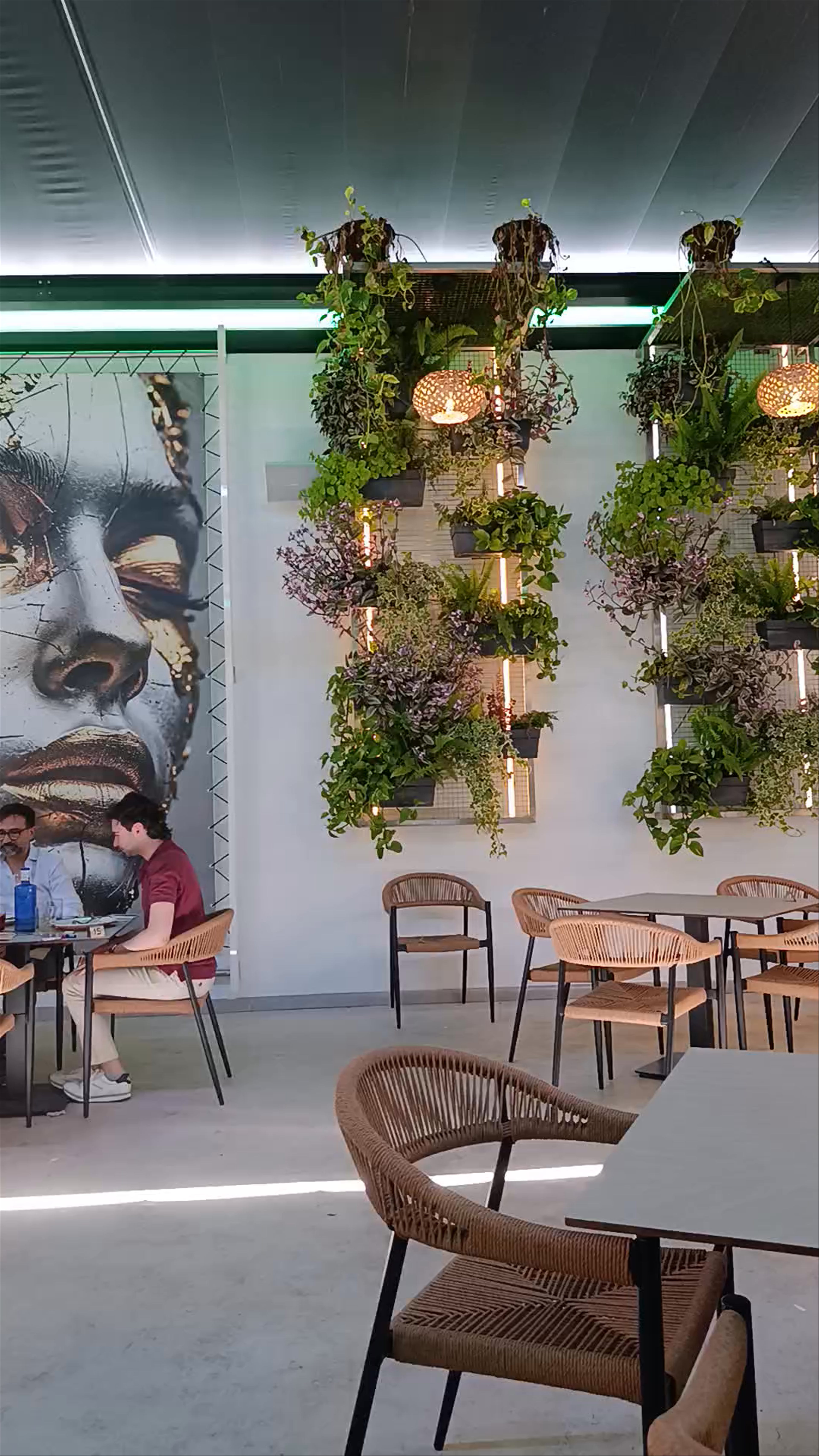 ArrozyArte | Restaurante & Arroceria