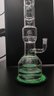 Small image 6