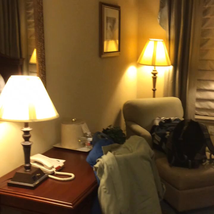 Liberty Hotel, Ascend Hotel Collection - Small but beautiful room - Hotels Near Me - Cleburne, Texas