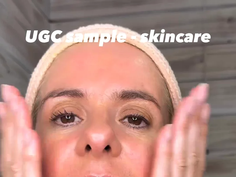 Hyaluronic Acid Works!
