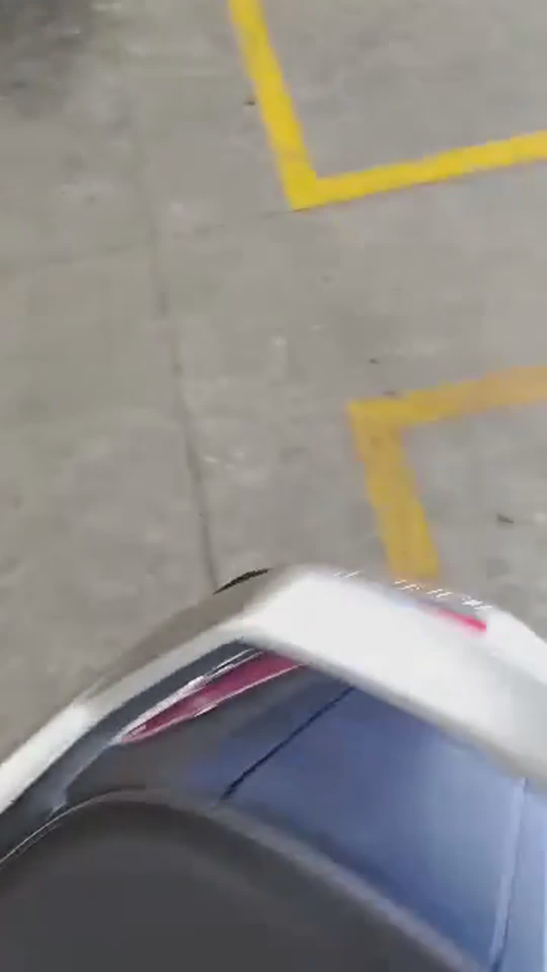 Walk-around video thumbnail