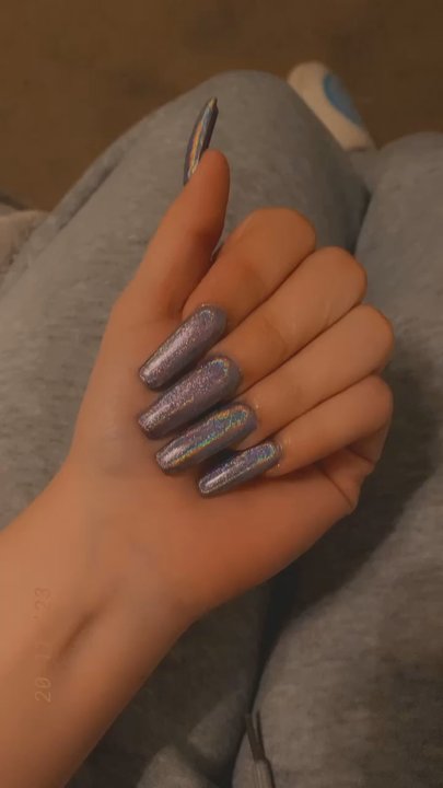 DT Nails - Nail Salons Near Me - Mesa, Arizona