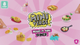 MGA Entertainment Make it mini foods diner series 4a video - thumbnail