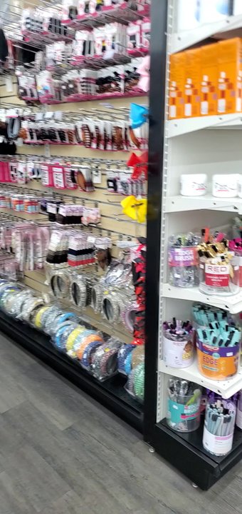 Feel Beauty - Cosmetics & Beauty Supply Near Me - Baldwin, New York