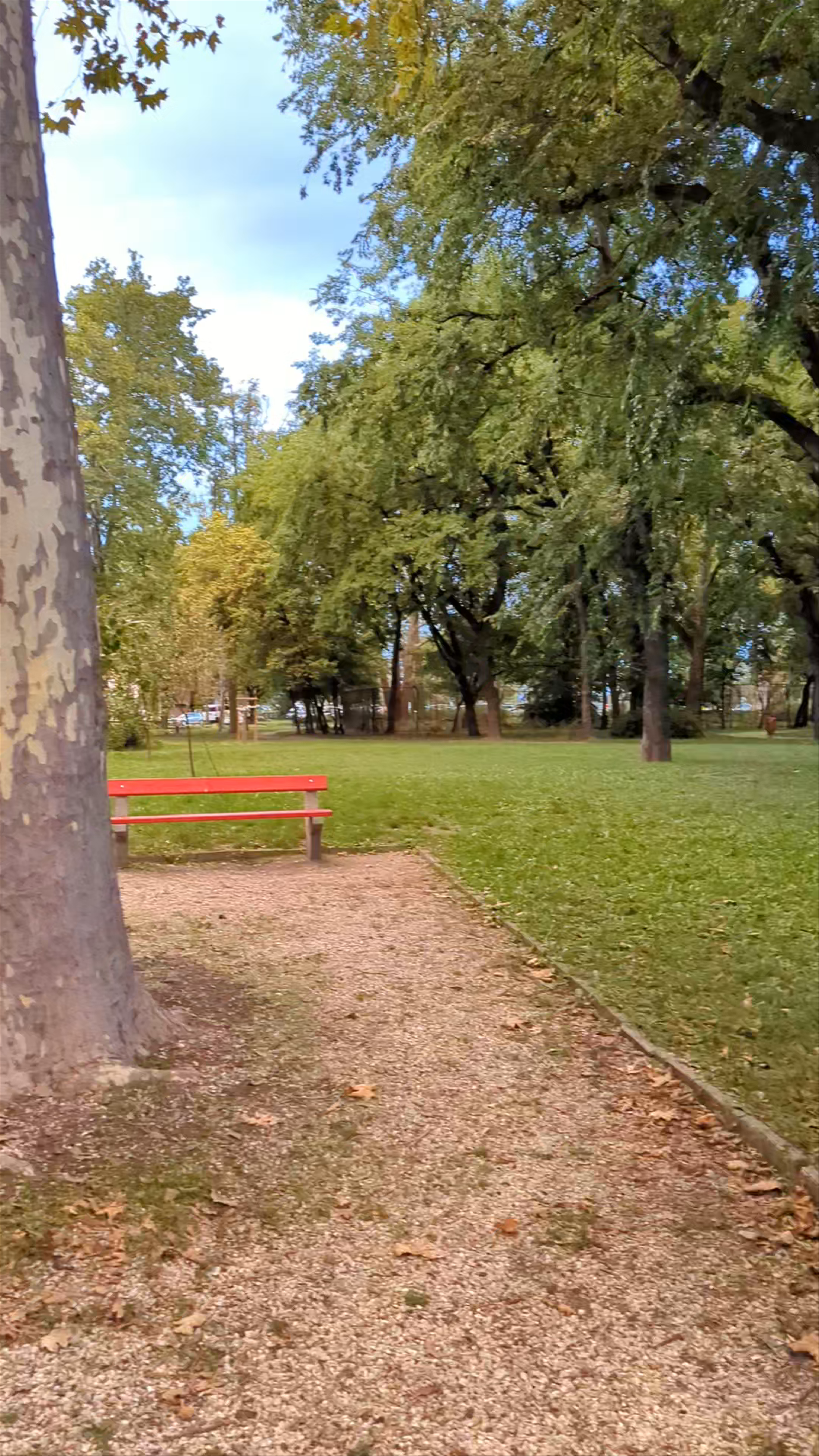 Budapest, Lukacs Baths
