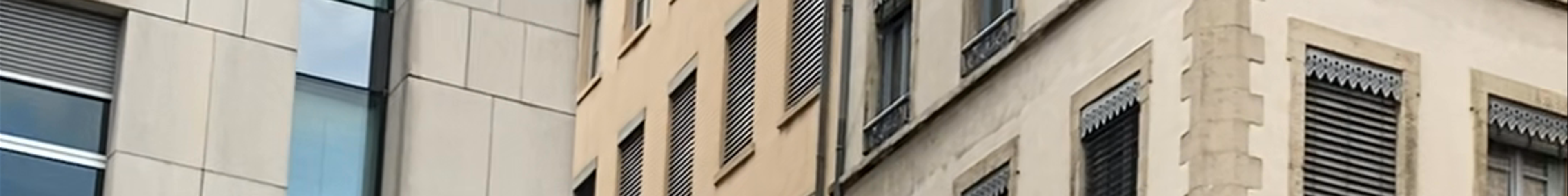 Tours & experiences in Lyon