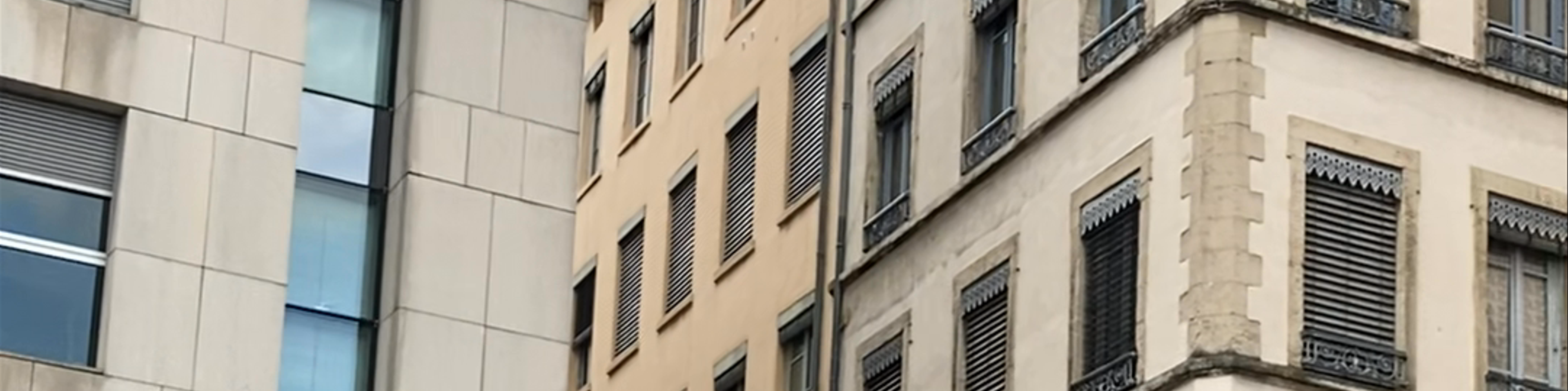Lyon