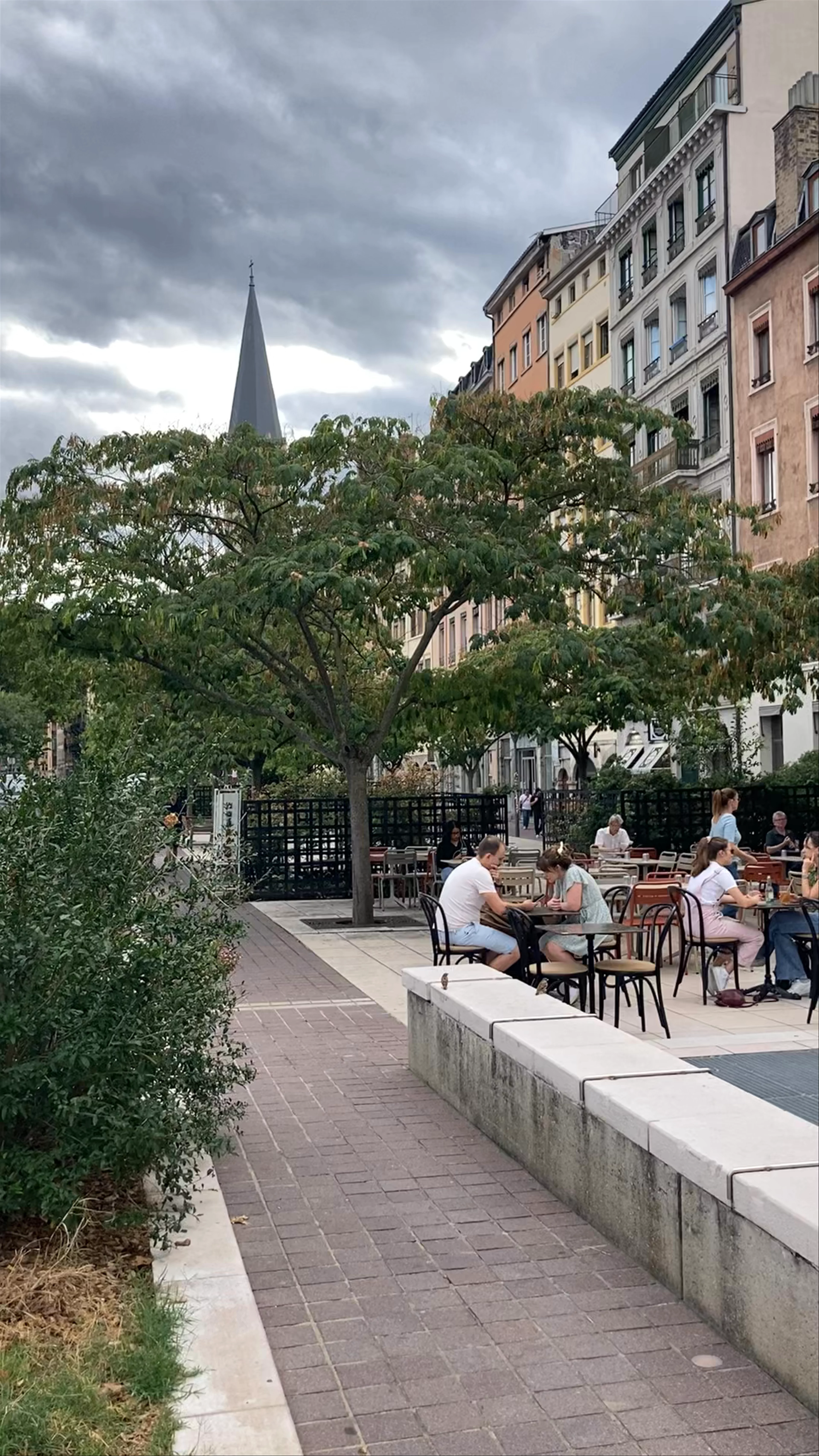 Place Benoît Crepu