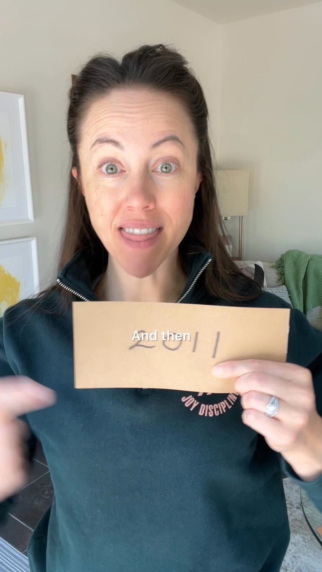 W1/D0 Understanding Tempo