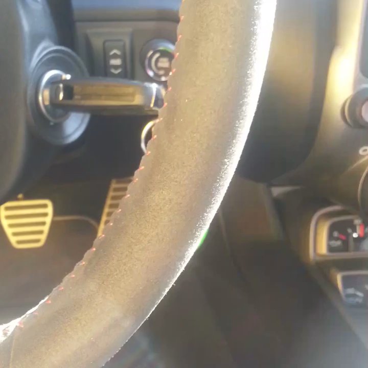 Master Audio Alarm & Tint - Camofloge Chevrolet Camaro ZL1 we did the sound system !!$ - Car Stereo Installation Near Me - McAllen, Texas