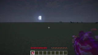 My mods - media 2