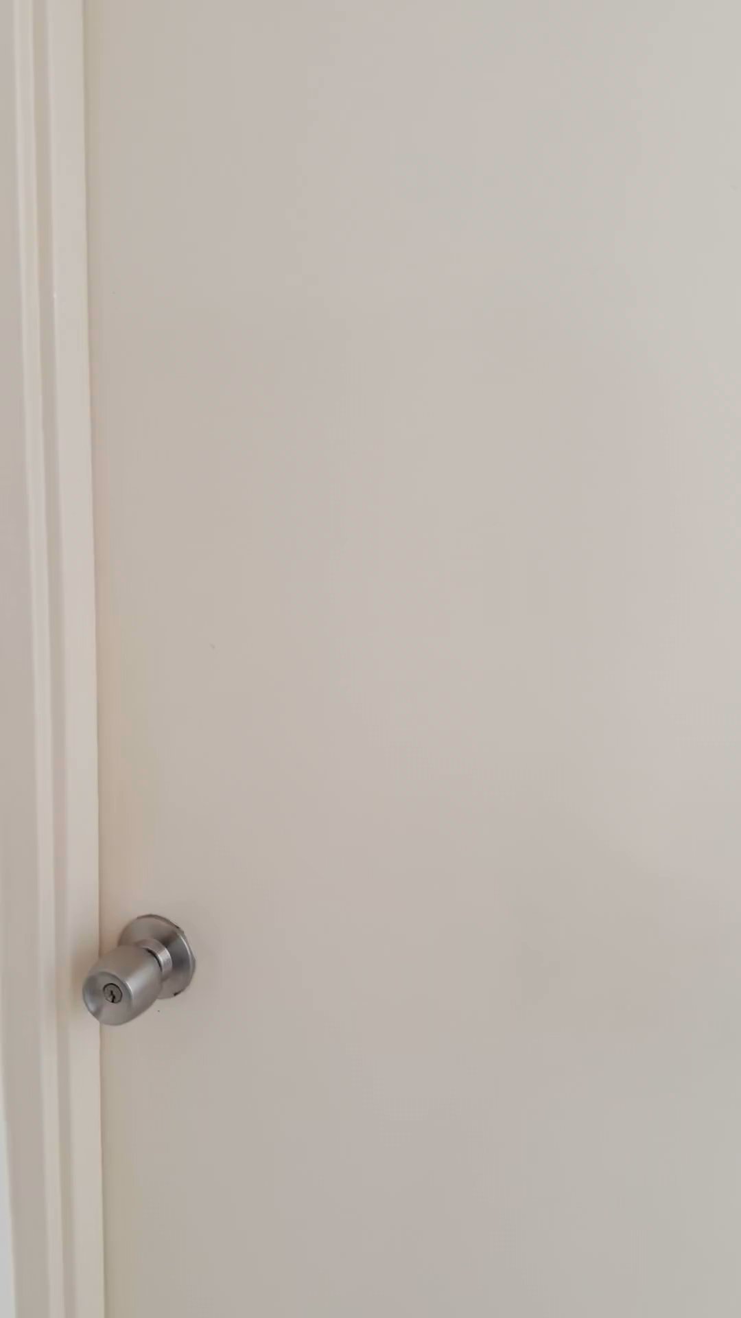 Common Room (HDB) for Rent in  619 Bukit Panjang Ring Road - Image 8