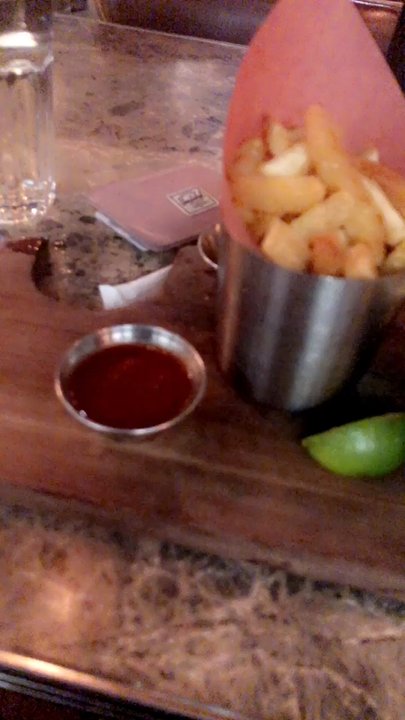 Beertown - Beer Bar Near Me - Waterloo, Ontario