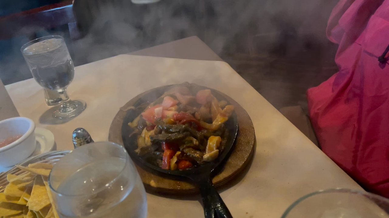Casa Vieja - Latin American Near Me - Brentwood, New York