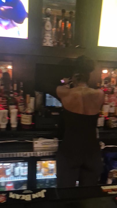 The Dean - Inside vibe - Pubs Near Me - New York, New York