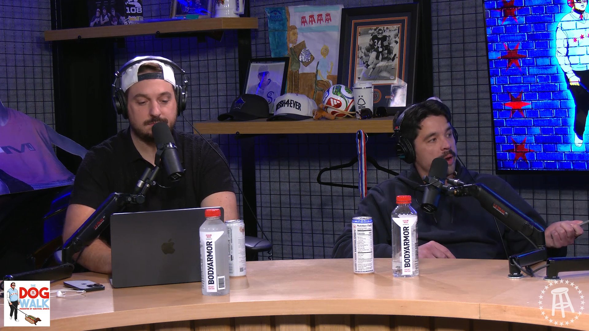 Wednesday 8/12/2026 - Dana Beers' List Of London Grievances & Accepting Bribes on Planes (Free Swim)