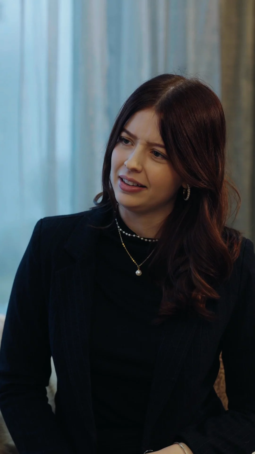Honey Gold - Episode 7