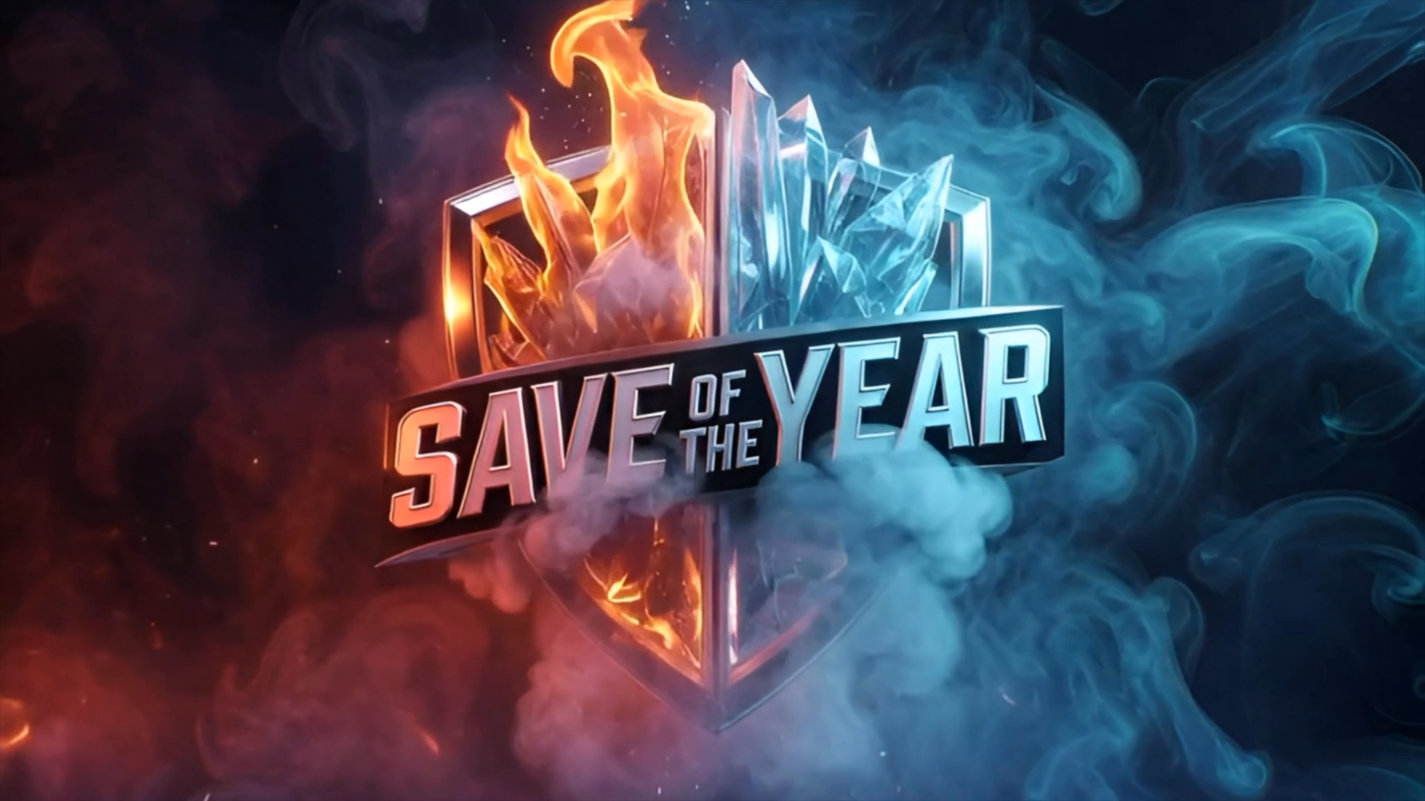 Karsten Petersen Save of the Year Nominee #5 | 2.15.26 | Florida Surf 13U AAA