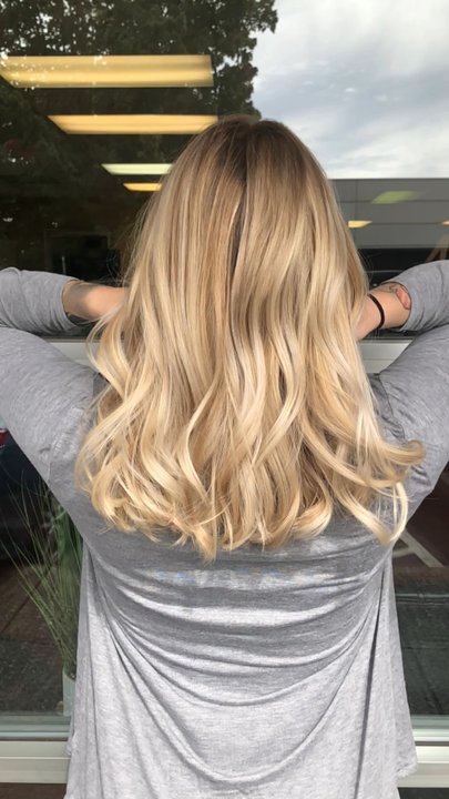 Hair By Carmen - Hair Stylists Near Me - Gresham, Oregon