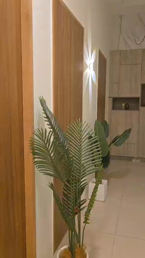 Common Room (Condo) for Rent in  The Trilinq - Image 6