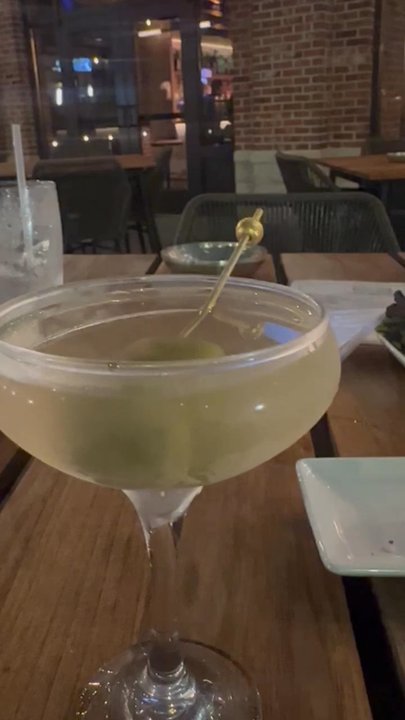 Brass Hat Midtown - Tapas/Small Plates Near Me - Hattiesburg, Mississippi