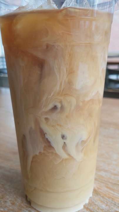 Roaming Goat Coffee - Coffee & Tea Near Me - Columbus, Ohio