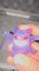 Small image 8