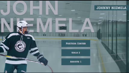 NHS Fall Prep League 2025