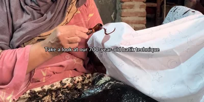 Preview image for video