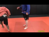 Armbar