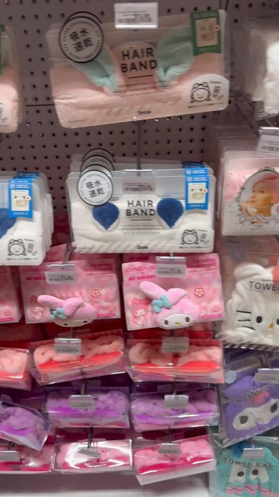 Teso Life - Department Stores Near Me - Centreville, Virginia