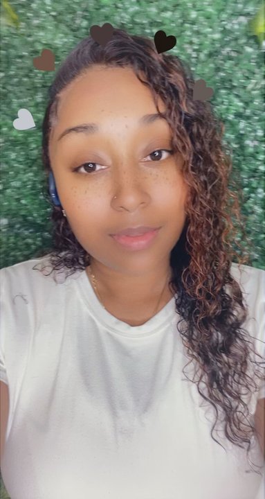 The Queendom - Hair Salons Near Me - Cary, North Carolina